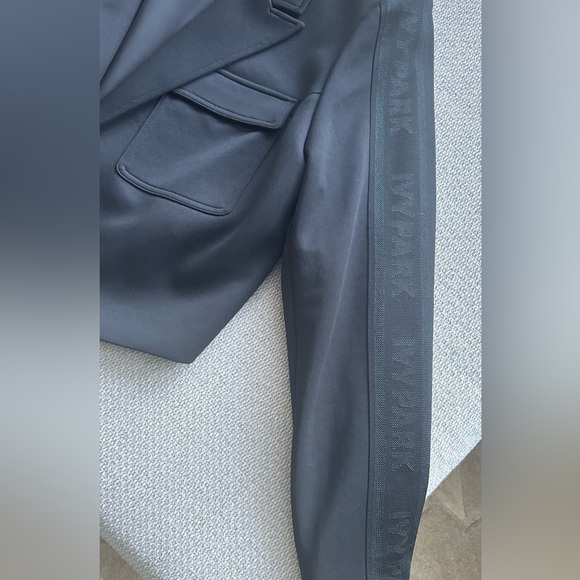 Adidas IVY PARK - Picture 4 of 7